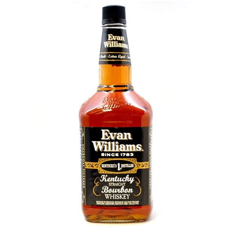 The 10 Best Bourbon Whiskeys for Under $20 - Delishably