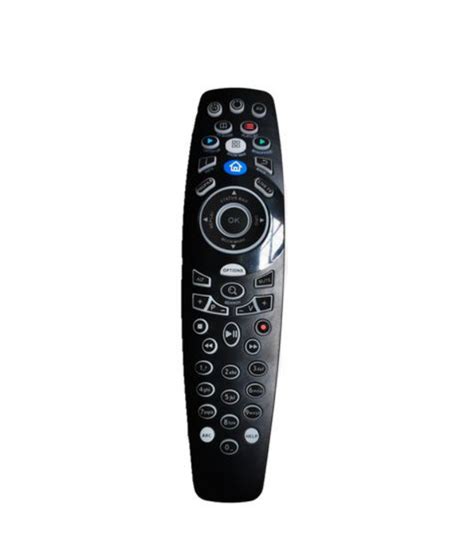 Dstv Explora Ultra - Replacement remote (All Exploras incl. Ultra) | Shop Today. Get it Tomorrow ...