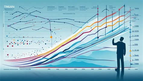 Longitudinal Data Analysis in Epidemiology Explained