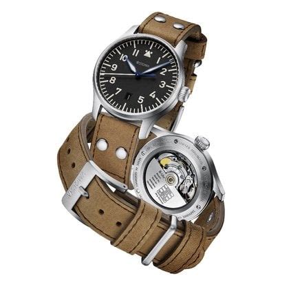 Stowa Watches | Chrono24.com