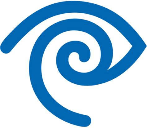 Spiral Logo - ClipArt Best