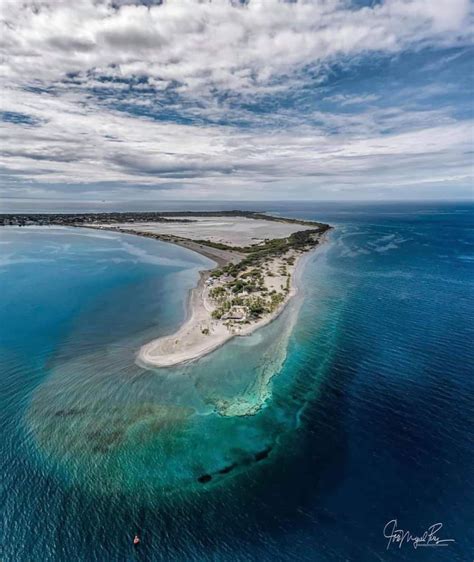 Punta Salina, Bani, Provincia Peravia, Mar Caribe, República Dominicana