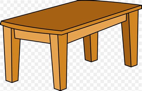 Mesa Table Drawing Clip Art, PNG, 2400x1538px, Mesa, Drawing, End Table, Furniture, Html ...