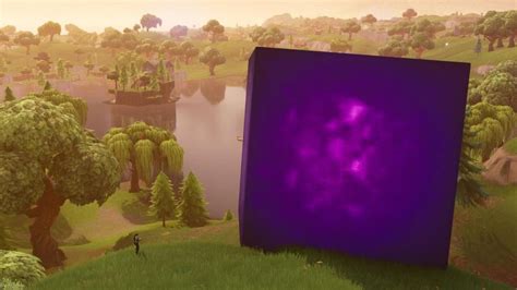 Fortnite: Kevin the Cube, Kevin Couture Release