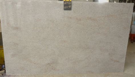 Beige Granite Slab, Polished Beige Granite Slabs, Cheap Beige Granite Slab Prices