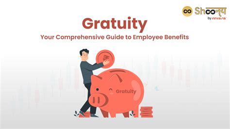 What is Gratuity: Meaning, Calculation, and Formula