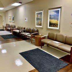 CENTENNIAL PEAKS HOSPITAL - 18 Photos & 64 Reviews - 2255 S 88th St ...