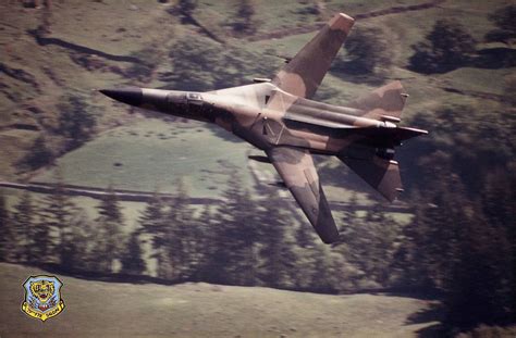 F-111 Aardvark | Fighter, Fighter jets, Aircraft