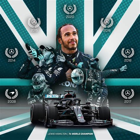 Lewis Hamilton F1 Wallpapers - Top Free Lewis Hamilton F1 Backgrounds - WallpaperAccess