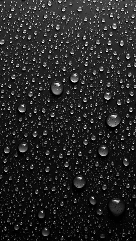 Black Rain Wallpapers - Top Free Black Rain Backgrounds - WallpaperAccess