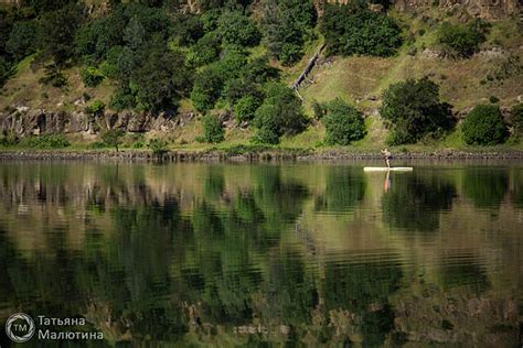 American River Bike Trail (Jedediah Smith Memorial Trail) Photos | TrailLink