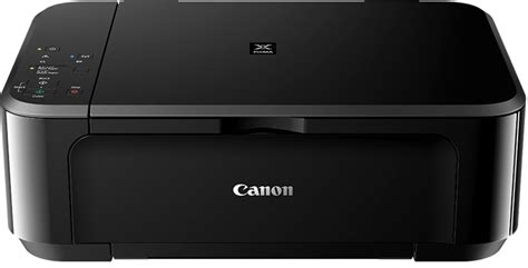 Canon PIXMA MG3640S Drivers Download And Review | CPD