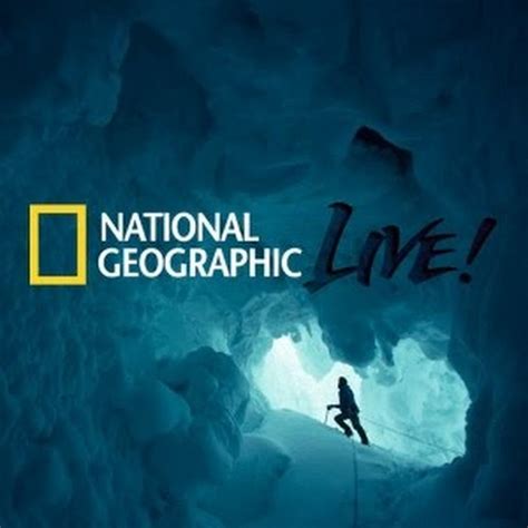 National Geographic Documentary 2015 - YouTube