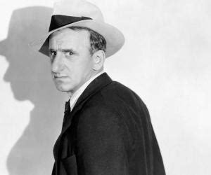 List of 41 Jimmy Durante Movies, Ranked Best to Worst