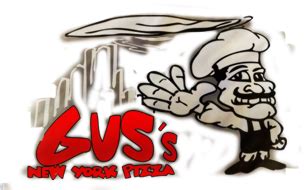 Gus New York Pizza Tempe AZ - Pizza Delivery 24 hours a day