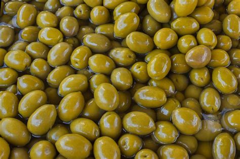 The biggest benefits of olive squalane - Fuzzable