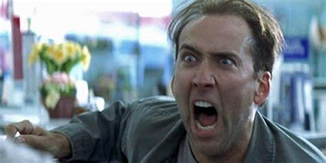 15 Things You Didn't Know About Nicolas Cage