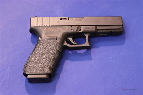 GLOCK 21 GEN 4 .45 AUTO for sale at Gunsamerica.com: 945280864