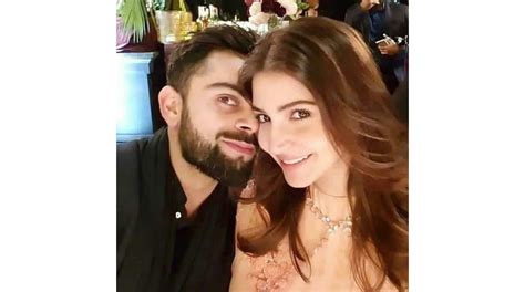 Instagram Year In Review 2018: Anushka Sharma-Virat Kohli’s pictures tops the list - The Statesman