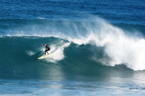 Goolwa Beach Surf Camp - Kingosurfing Surf Camps & Lessons