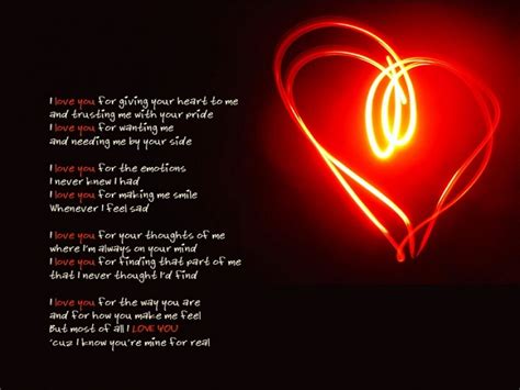 Best Famous Love Poems - Famous Poems - Cool Famous Love Poems- Lovely Poems