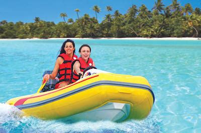 Best Things To Do In St. Maarten - Activities And Tours