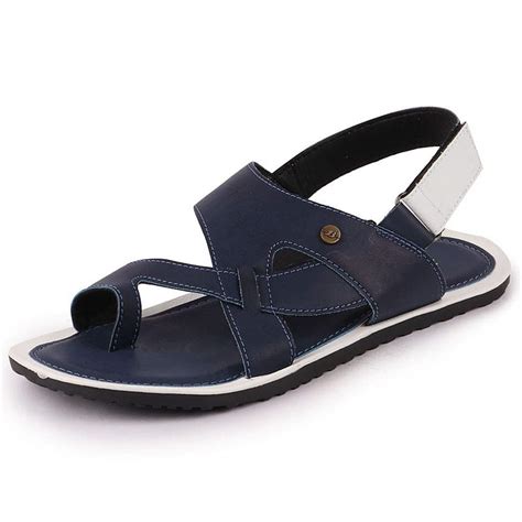 BATA Men's Outdoor Sandal: Buy Online at Low Prices in India - Amazon.in