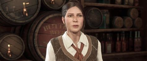 'Hogwarts Legacy' Game Features Harry Potter's Wizarding World's First Transgender Character