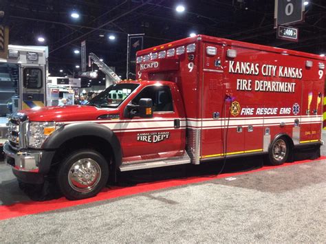 Fire Observers vzw at Fire Rescue International 2015 in Atlanta – Fire ...