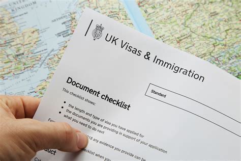 UK Immigration Agency | Synergy Immigration Solutions Ltd