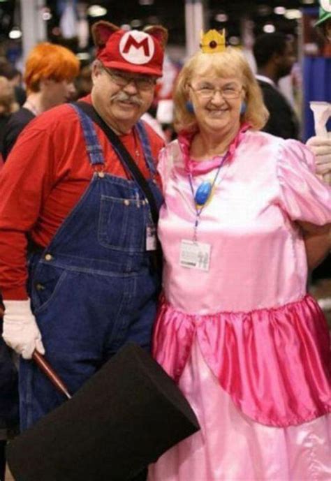 26 Cringe Worthy Couples - Gallery | eBaum's World