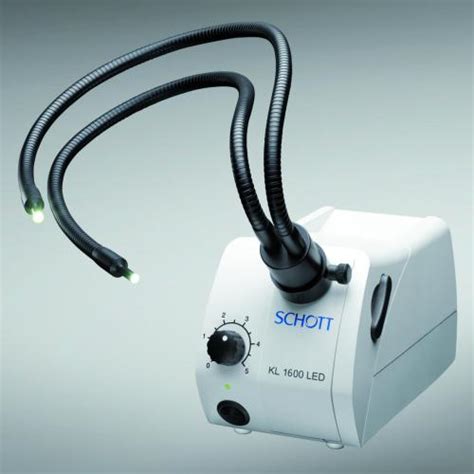 Cold Light Sources | LabFriend Australia | Lab Equipment and Lab Supplies