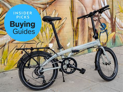 The best folding bikes you can buy | TravelKinds.Com