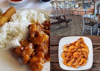 3 Best Seafood Restaurants in Roseville, CA - Expert Recommendations