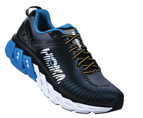 I overpronate - what running shoes should I wear? - jogger.co.uk