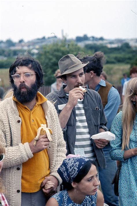 17 Best images about 1960s Festival Goers on Pinterest | Photographs ...