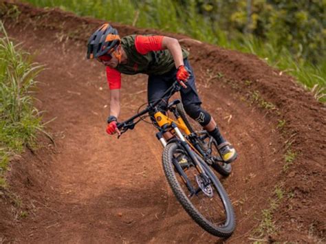 Polygon Mountain Bike Review, Which One Worth Your Money? - Rodalink