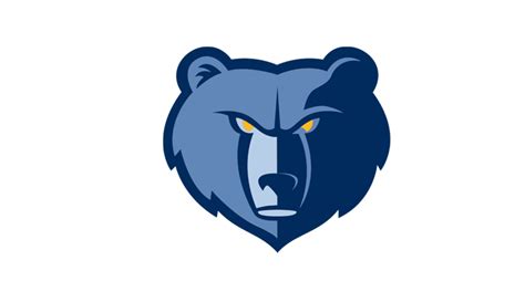 Memphis Grizzlies TV Schedule | DIRECTV Insider