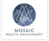 Mosaic Wealth Management