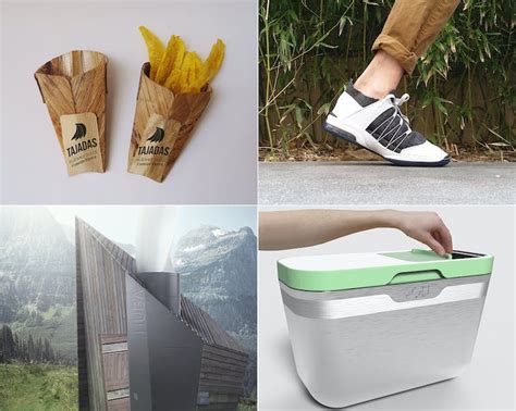 Four sustainable designs win latest Cradle to Cradle Product Design ...