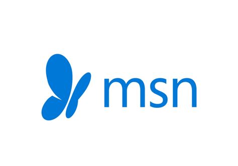 msn-logo – Cindy Lamothe