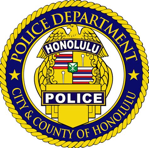 Honolulu Police Department | Marvel Cinematic Universe Wiki | FANDOM powered by Wikia