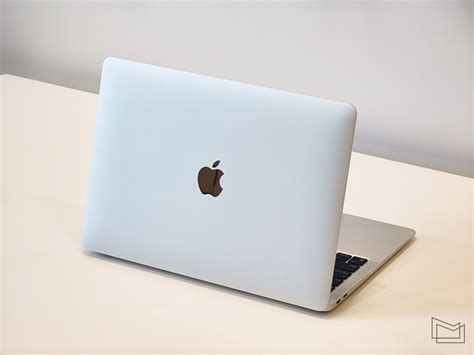 Why the MacBook Air M1 is still one of the best laptops for everyday ...