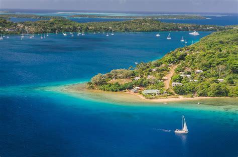 Tonga - Commonwealth Chamber of Commerce