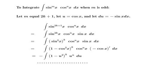 tabela trigonometrica integrais - [PDF Document]