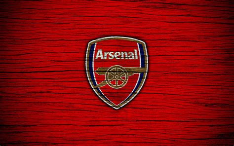 Arsenal Wallpapers - Top Free Arsenal Backgrounds - WallpaperAccess