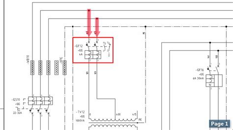 Wiring Diagrams Explained | How to Read Wiring Diagrams – Upmation