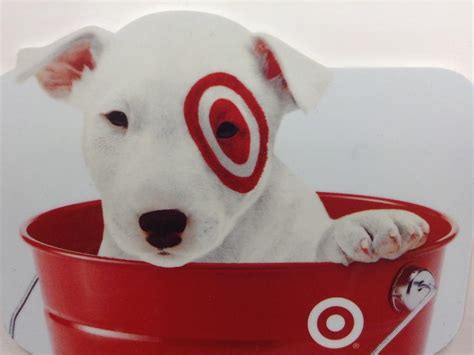 Target: Have The Good Times Come To An End? - Target Corporation (NYSE:TGT) | Seeking Alpha