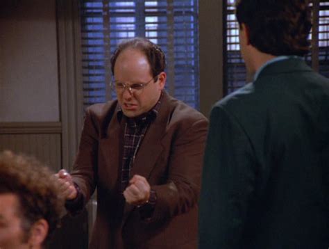 Seinfeld S04E10 - The Virgin