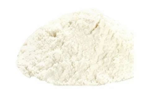 Maida Flour, 50 kg at Rs 30.00/kg in Tohana | ID: 12944075991